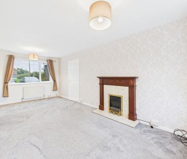 30 Mawfa Avenue Hemsworth, S14 - Photo 5