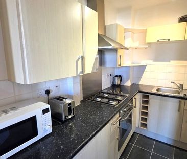 P1333: Fonthill Road, Ferryhill, Aberdeen - Photo 5