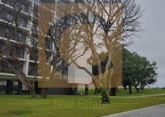 Apartamento T1 em Porto