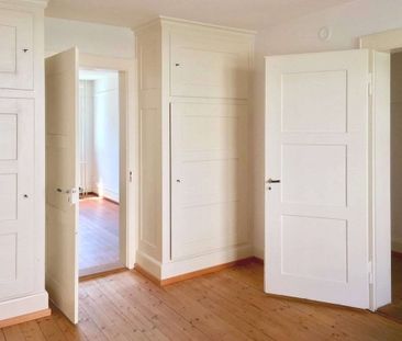 3 Zimmer, 64 m², 2. Stock - Photo 6