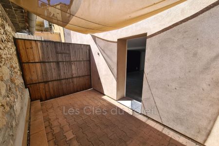 Appartement 4 Pièces 88 m² - Photo 4