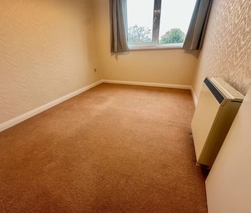 Wimborne Road, Bournemouth - Photo 6