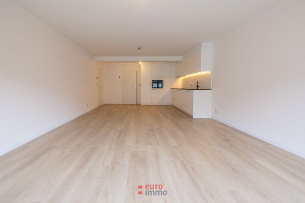 Residentie Marthe - 0402 - Photo 1