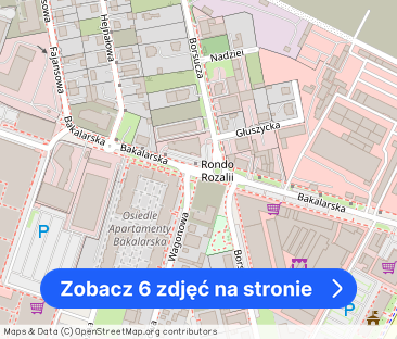 2-pokojowe | 44.15 m2 | Balkon | Internet w cenie | Bezpośrednio - Zdjęcie 1