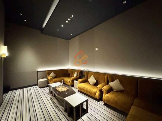 N9 One Thames City, 8 Carnation Way, London SW8 - Photo 1