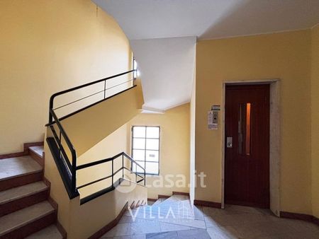 Bilocale in Affitto in Via Privata degli Orombelli 15 a Milano - Foto 3