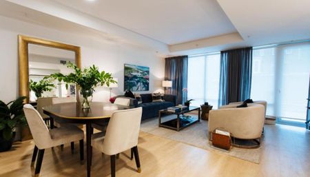 The Alexander - Photo 3