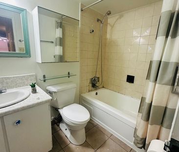 For Lease - 17 Knightsbridge Road Unit# 103, Brampton, Ontario - Photo 3