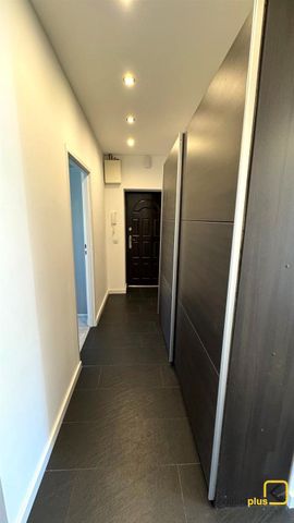 Mieszkanie, Ruda Śląska, Nowy Bytom - Photo 4