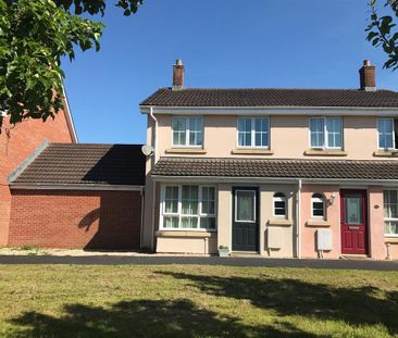 3 bedroom semi-detached house to rent - Photo 6