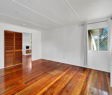 64 Hannam Street, 4178, Wynnum Qld - Photo 2