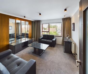 2 De Beere Court, Finaghy, Belfast, BT10 0DF - Photo 2