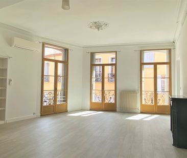 Location Appartement 2 pièces 62m² PERPIGNAN 66000 - Photo 3