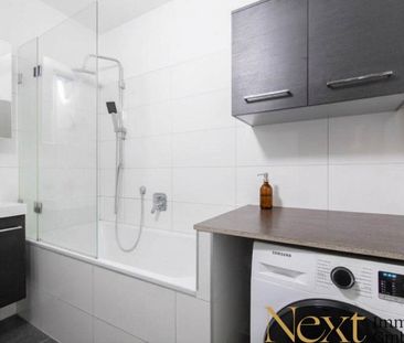 Ansprechende 2-Zimmer-Wohnung mit großzügiger Loggia in Linz-Ebelsb... - Photo 6