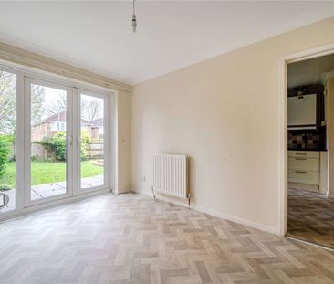 Five-bedroom detached home with garage. - *Please note - Rolling br... - Photo 3