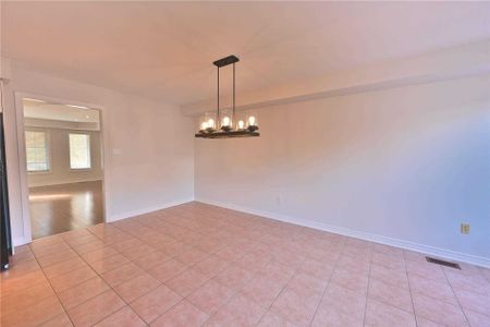 For Lease - 85 Gatwick Drive, Oakville, Ontario - Photo 4