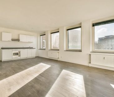 Te huur: Appartement Rogier van der Weydestraat 1 A 35 in Alkmaar - Foto 1