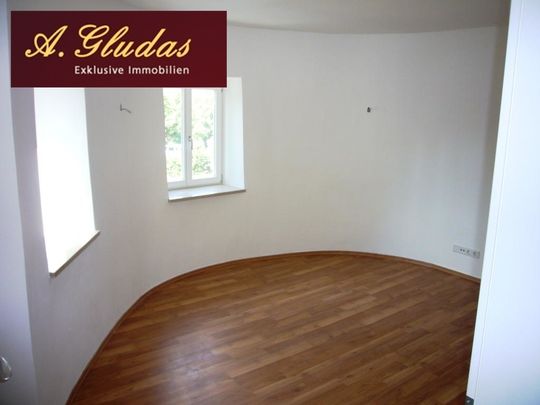 Helle-Moderne Wohnung im Zentrum !! - Photo 1