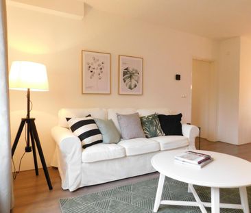 Graaf Engelbertlaan, 4837AB, Breda - Foto 4