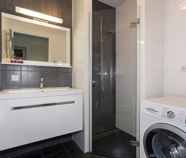 Appartement te huur: De Keuvel 40 2201 MB Noordwijk (ZH) - Photo 4