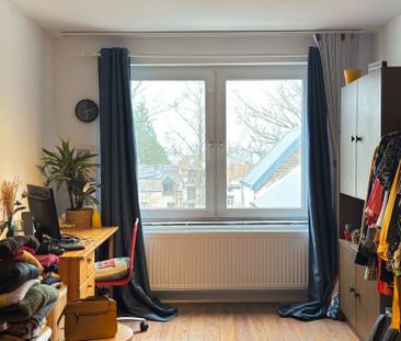 Rijwoning te huur in Leuven voor € 1.750 met 4 slaapkamers - Photo 5