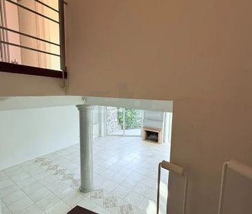 Μονοκατοικία για ενοικίαση Κάτω Κηφισιά (Κηφισιά) - Photo 1