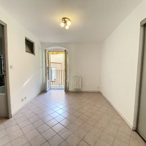 A Porta, - Photo 2