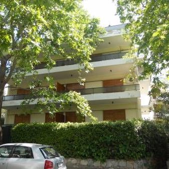 Διαμέρισμα για ενοικίαση Κεφαλάρι (Κηφισιά) - Photo 1