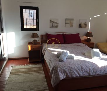 Moradia T3 em Faro - Photo 6