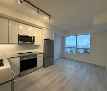 For Lease - 3270 Sheppard Avenue Unit# 1330, Toronto, Ontario - Photo 2