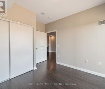 99 Eagle Rock Way Unit 514, Vaughan, Ontario L6A5A7 - Photo 6