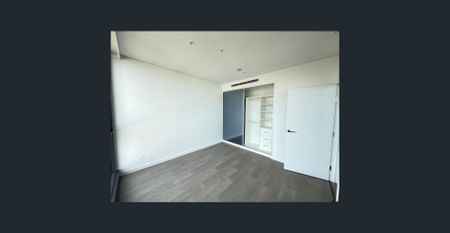 A fresh new home in Zetland's newest landmark, ALBA - Photo 3