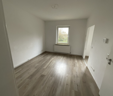 Charmante 3-Zimmer-Wohnung in Wilhelmshaven  Abwechslungsreiches W... - Photo 5