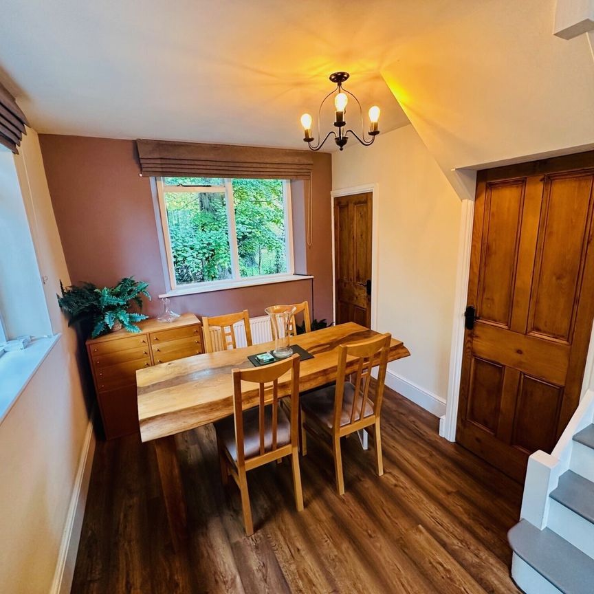 Derby Road - Photo 1