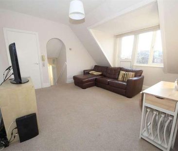 Elm Park Road, London, N21 - Photo 6