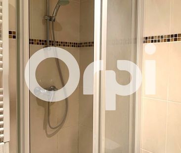 Appartement à louer 3 pièces • Saint-Maur-des-Fossés - Photo 5