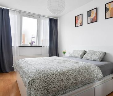 Västra Frölunda - 2rok - tillsv - 12.075kr/mån - Foto 4