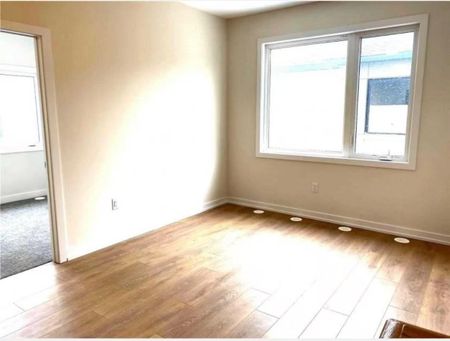 For Lease - 237 Webb Street Unit# Coach House, Markham, Ontario - Photo 2