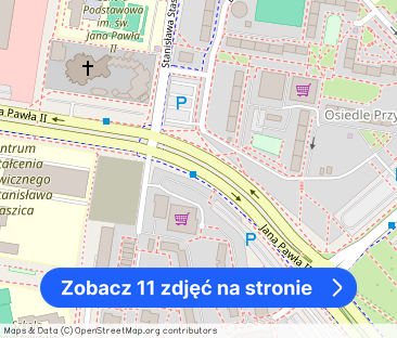 Mieszkanie - Koszalin - Zdjęcie 1