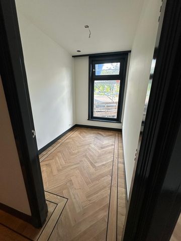 Te huur: Ootmarsumsestraat 32A, 7607 BD Almelo - Photo 4