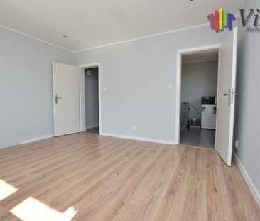 Wałbrzych - Фото 6