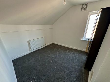 4 bedroom property to rent - Photo 3