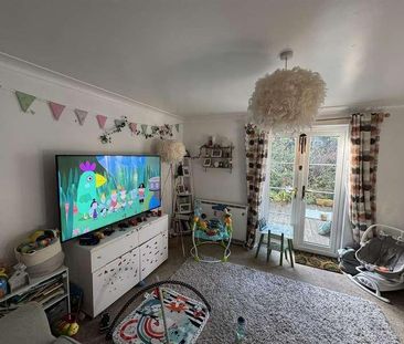 Rosina Way, Penwithick, St. Austell, PL26 - Photo 3