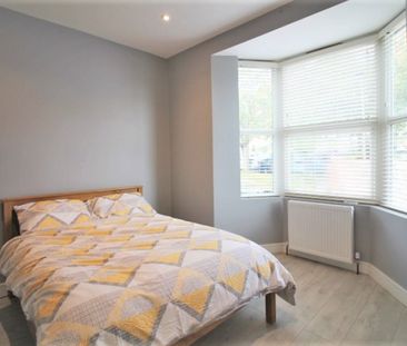 Okehampton Street, Exeter - Photo 4