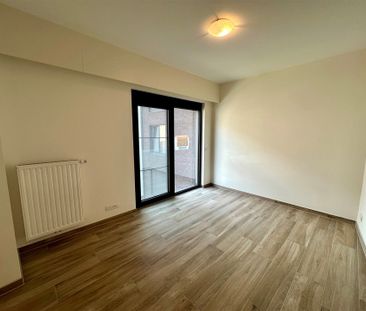 Appartement te huur - Photo 2