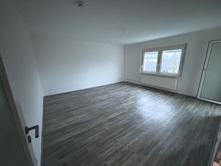 Blenkerweg 32, 44265 Dortmund - Photo 4