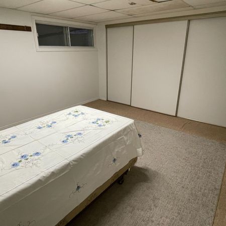 For Lease - 7 Millgate Crescent, Toronto, Ontario - Photo 4