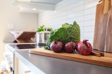 Mejerivägen 27 A - Photo 3