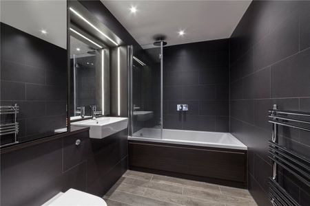 Cedarside Apartments, 3 Albert Road, Queens Park, NW6 5FT - Photo 5