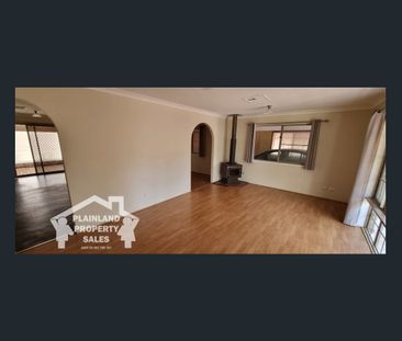 Quiet Living Just Minutes from Town - Photo 3